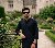 Alif Khan, 22, Andrn