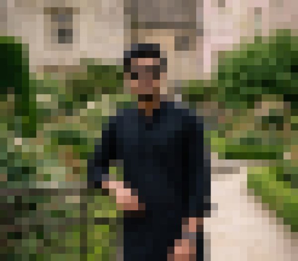 Alif Khan, 22, Kolhapur