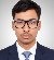 Danish Tutul, 26, Mangidy