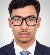 Danish Tutul, 26, Sapa Sapa