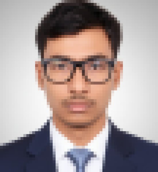 Danish Tutul, 26, Messni