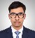 Danish Tutul, 26, Anandapuram