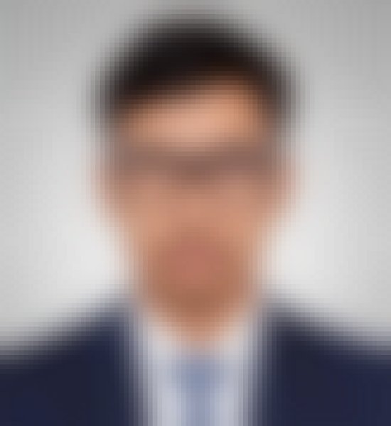 Danish Tutul, 26, Hohhot