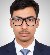 Danish Tutul, 26, Roth