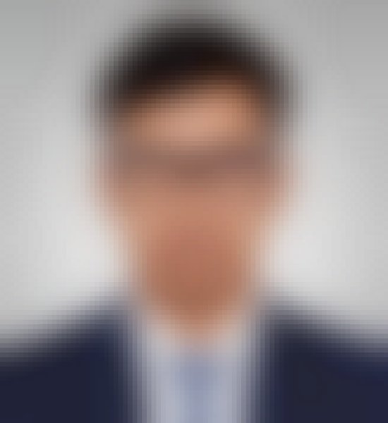 Danish Tutul, 26, Numbrecht