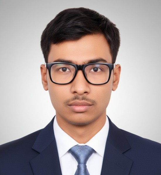 Danish Tutul, 26, Olivena
