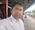 Abdur Rahim, 35, Jarosaw
