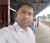Abdur Rahim, 35, Latvia