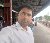 Abdur Rahim, 35, Senegal