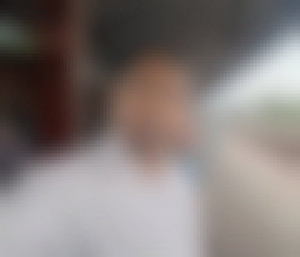 Abdur Rahim, 35, Serbia