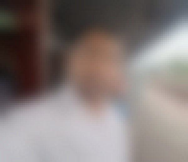 Abdur Rahim, 35, Eurajoki