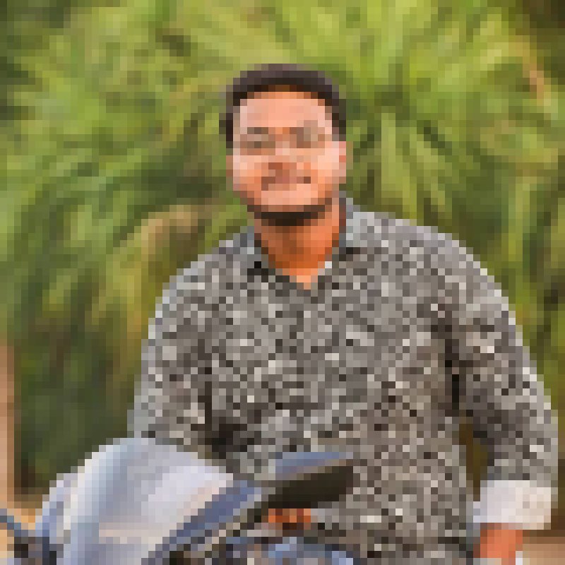 Fuwad hasan, 28, Samar