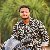 Fuwad hasan, 28, Tamba