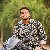 Fuwad hasan, 28, Harrogate