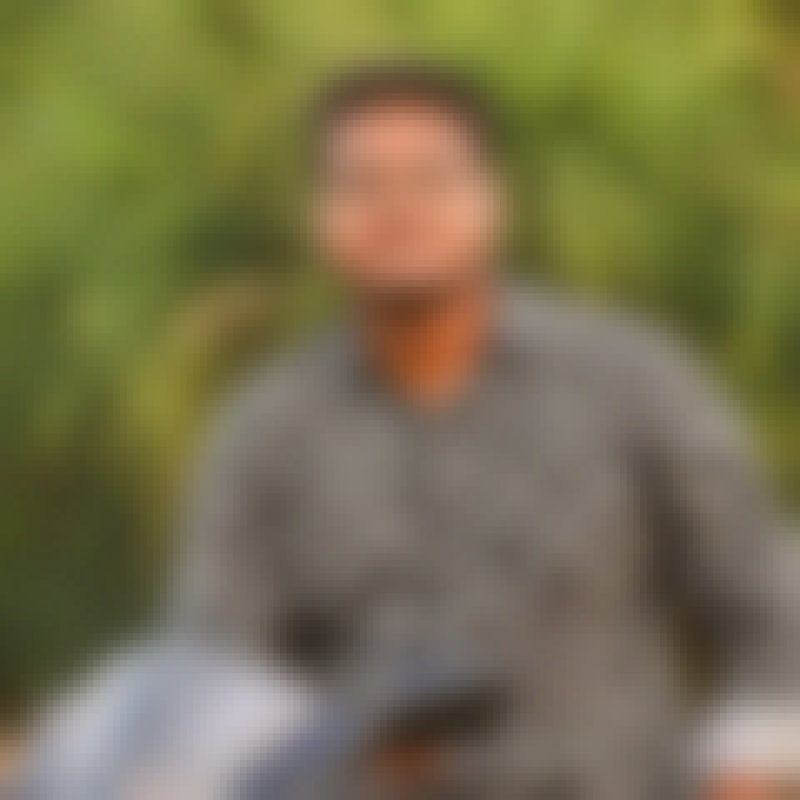 Fuwad hasan, 28, Castel San Pietro Terme