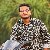 Fuwad hasan, 28, Jessor