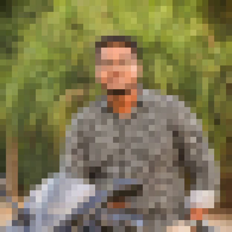 Fuwad hasan, 28, Djidian Kniba