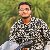 Fuwad hasan, 28, Switzerland