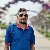 Khairulhasan, 26, Canada
