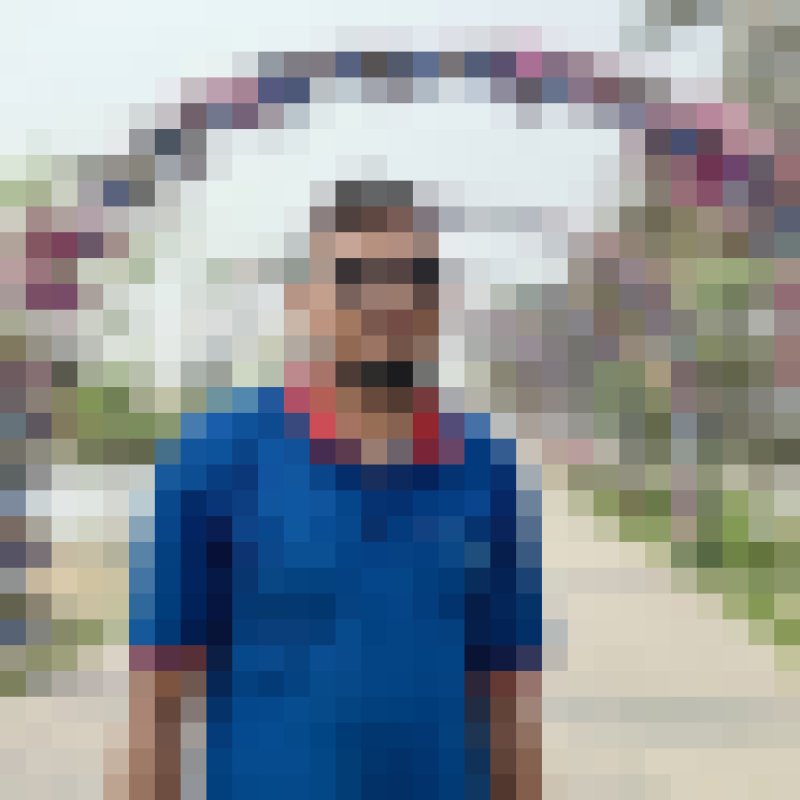 Khairulhasan, 26, Begusarai