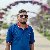 Khairulhasan, 26, Netherlands