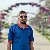 Khairulhasan, 26, Bronkhorstspruit
