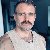 Rob Goddard, 66, Mardin