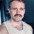 Rob Goddard, 66, Bulgaria