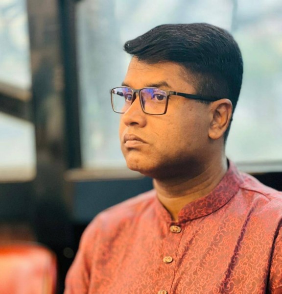 Ador, 39, Salsk