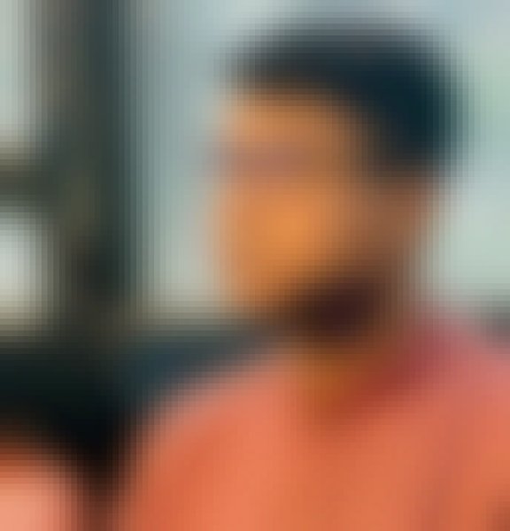Ador, 39, Qaragandy