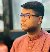 Ador, 39, Sarov