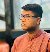 Ador, 39, Venkatadripalem
