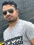 Md masud sheikh, 40, Canada