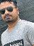 Md masud sheikh, 40, Le Ray