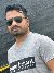 Md masud sheikh, 40, Bizerte