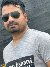 Md masud sheikh, 40, Slovakia