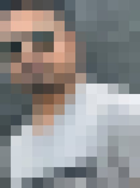 Md masud sheikh, 40, Fort Dodge