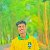 md kamrul islam, 22, San Remo