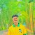 md kamrul islam, 22, Zepce