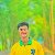 md kamrul islam, 22, Neu Isenburg