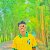 md kamrul islam, 22, Ll