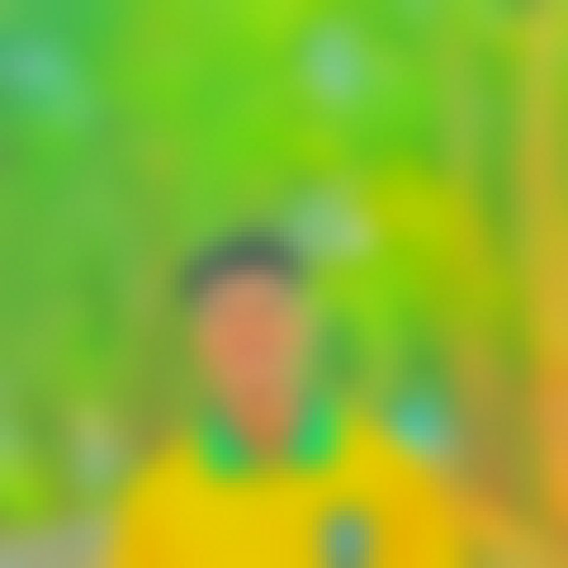 md kamrul islam, 22, Poland