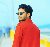 Md:Dulal Mia, 20, Yabuki