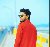 Md:Dulal Mia, 20, Ghana