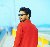 Md:Dulal Mia, 20, Botevgrad