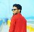 Md:Dulal Mia, 20, Puerto Vallarta