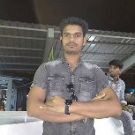 Md panna, 29, Wennigsen