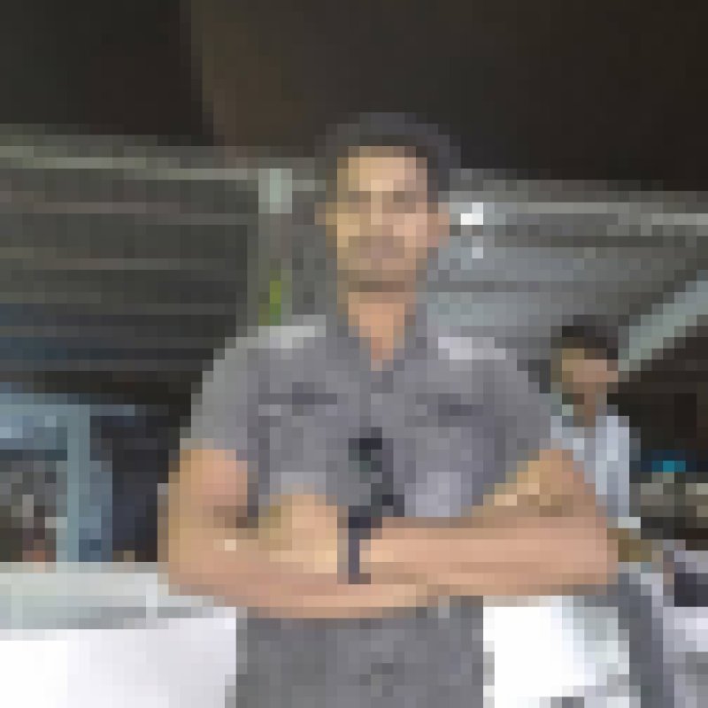 Md panna, 29, Finland
