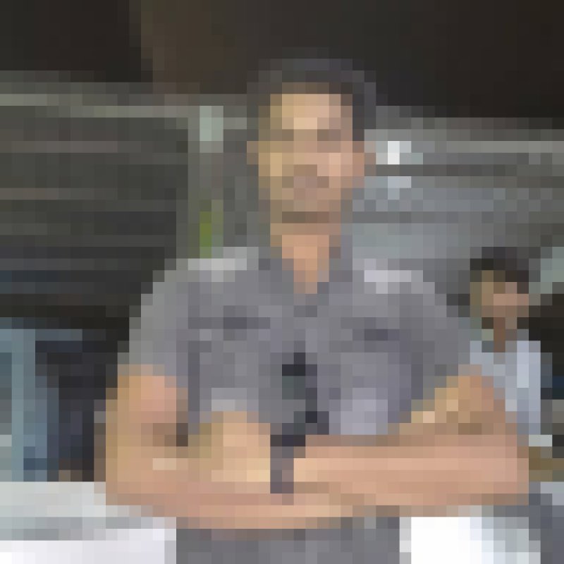 Md panna, 29, Spremberg