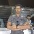 Md panna, 29, Switzerland